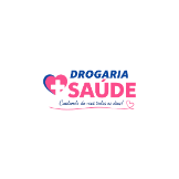 Drogaria Saúde Delivery